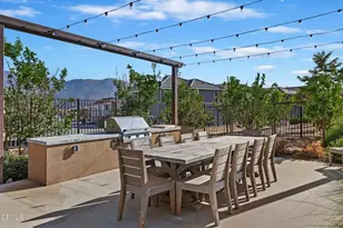 367 Fuerte Dr, Santa Paula, CA 93060 - Photo 32