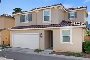 367 Fuerte Dr, Santa Paula, CA 93060 - Photo 1