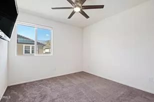 367 Fuerte Dr, Santa Paula, CA 93060 - Photo 26