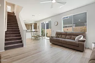 367 Fuerte Dr, Santa Paula, CA 93060 - Photo 6