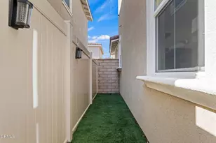 367 Fuerte Dr, Santa Paula, CA 93060 - Photo 28