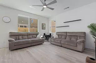 367 Fuerte Dr, Santa Paula, CA 93060 - Photo 4