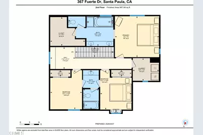 367 Fuerte Drive, Santa Paula, CA 93060 - Photo 52