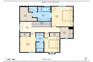 367 Fuerte Dr, Santa Paula, CA 93060 - Photo 52