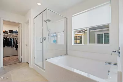 367 Fuerte Drive, Santa Paula, CA 93060 - Photo 20