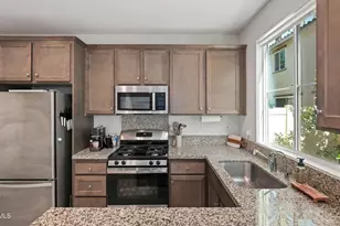 367 Fuerte Dr, Santa Paula, CA 93060 - Photo 12