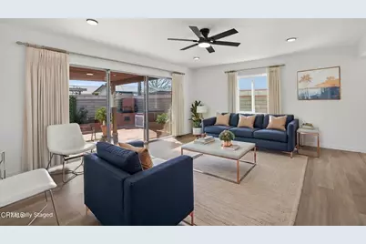 4716 S B Street, Oxnard, CA 93033 - Photo 4