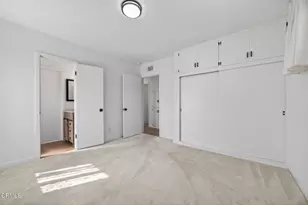 4716 S B St, Oxnard, CA 93033 - Photo 20