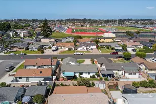 4716 S B St, Oxnard, CA 93033 - Photo 42