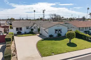 4716 S B St, Oxnard, CA 93033 - Photo 34