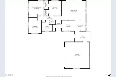 4716 S B Street, Oxnard, CA 93033 - Photo 44