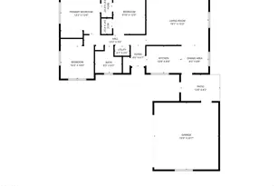 4716 S B St, Oxnard, CA 93033 - Photo 44