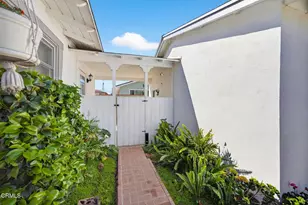 4716 S B St, Oxnard, CA 93033 - Photo 32