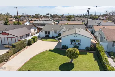 4716 S B Street, Oxnard, CA 93033 - Photo 36