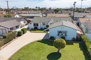 4716 S B St, Oxnard, CA 93033 - Photo 36