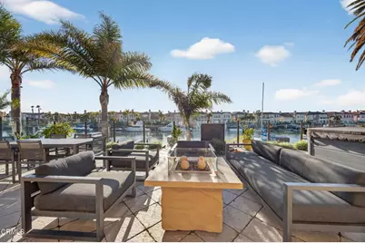 1501 Estuary Way, Oxnard, CA 93035 - Photo 42