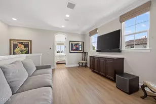1501 Estuary Way, Oxnard, CA 93035 - Photo 30