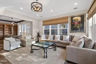 1501 Estuary Way, Oxnard, CA 93035 - Photo 18