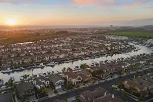 1501 Estuary Way, Oxnard, CA 93035 - Photo 52