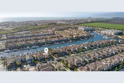 1501 Estuary Way, Oxnard, CA 93035 - Photo 48