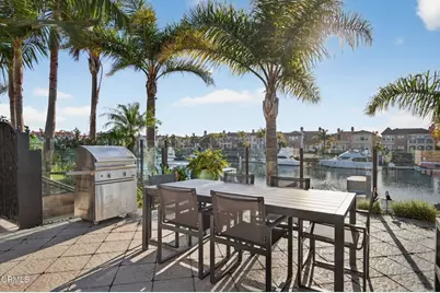 1501 Estuary Way, Oxnard, CA 93035 - Photo 44