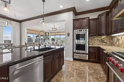 1501 Estuary Way, Oxnard, CA 93035 - Photo 14