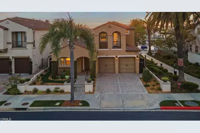 1501 Estuary Way, Oxnard, CA 93035 - Photo 2