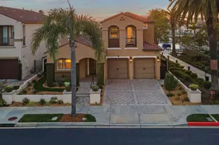 1501 Estuary Way, Oxnard, CA 93035 - Photo 2