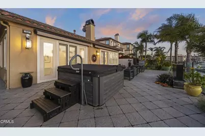 1501 Estuary Way, Oxnard, CA 93035 - Photo 38