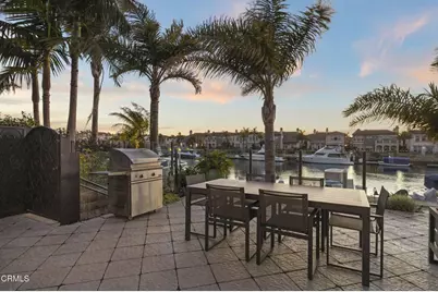 1501 Estuary Way, Oxnard, CA 93035 - Photo 40