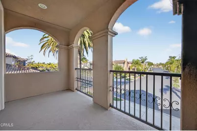 1501 Estuary Way, Oxnard, CA 93035 - Photo 28