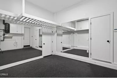 1501 Estuary Way, Oxnard, CA 93035 - Photo 36