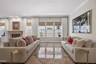 1501 Estuary Way, Oxnard, CA 93035 - Photo 8