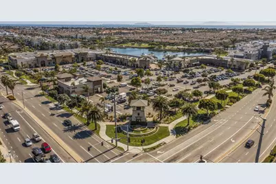 1501 Estuary Way, Oxnard, CA 93035 - Photo 62