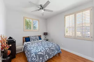 100 Ford Ave, Ventura, CA 93003 - Photo 18