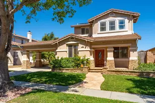 100 Ford Ave, Ventura, CA 93003 - Photo 2