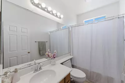 100 Ford Avenue, Ventura, CA 93003 - Photo 20