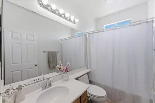 100 Ford Ave, Ventura, CA 93003 - Photo 20