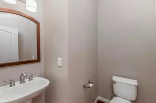 5421 Brigadoon Ln, Bakersfield, CA 93312 - Photo 26