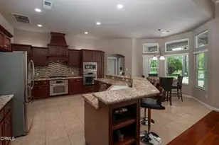 5421 Brigadoon Ln, Bakersfield, CA 93312 - Photo 6