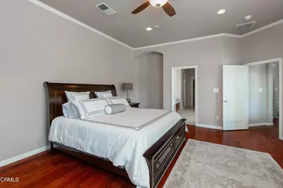 5421 Brigadoon Lane, Bakersfield, CA 93312 - Photo 16