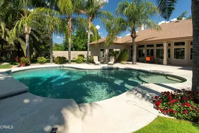 5421 Brigadoon Lane, Bakersfield, CA 93312 - Photo 30