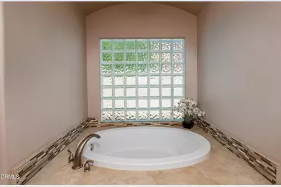 5421 Brigadoon Lane, Bakersfield, CA 93312 - Photo 18