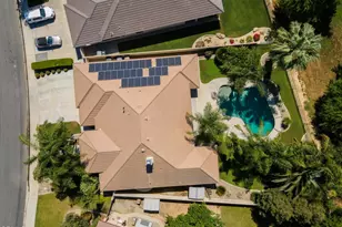 5421 Brigadoon Ln, Bakersfield, CA 93312 - Photo 2