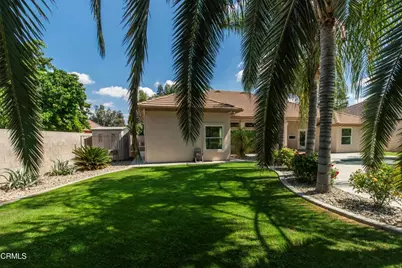 5421 Brigadoon Lane, Bakersfield, CA 93312 - Photo 36