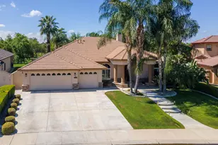 5421 Brigadoon Ln, Bakersfield, CA 93312 - Photo 38