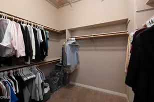 5421 Brigadoon Ln, Bakersfield, CA 93312 - Photo 20