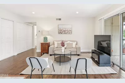 254 Sequoia Court #33, Thousand Oaks, CA 91360 - Photo 8
