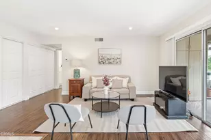 254 Sequoia Ct, Thousand Oaks, CA 91360 - Photo 8