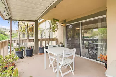 254 Sequoia Court #33, Thousand Oaks, CA 91360 - Photo 14